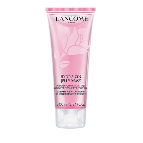 Masque Hydra Zen Jelly Mask 100 ml Lancôme